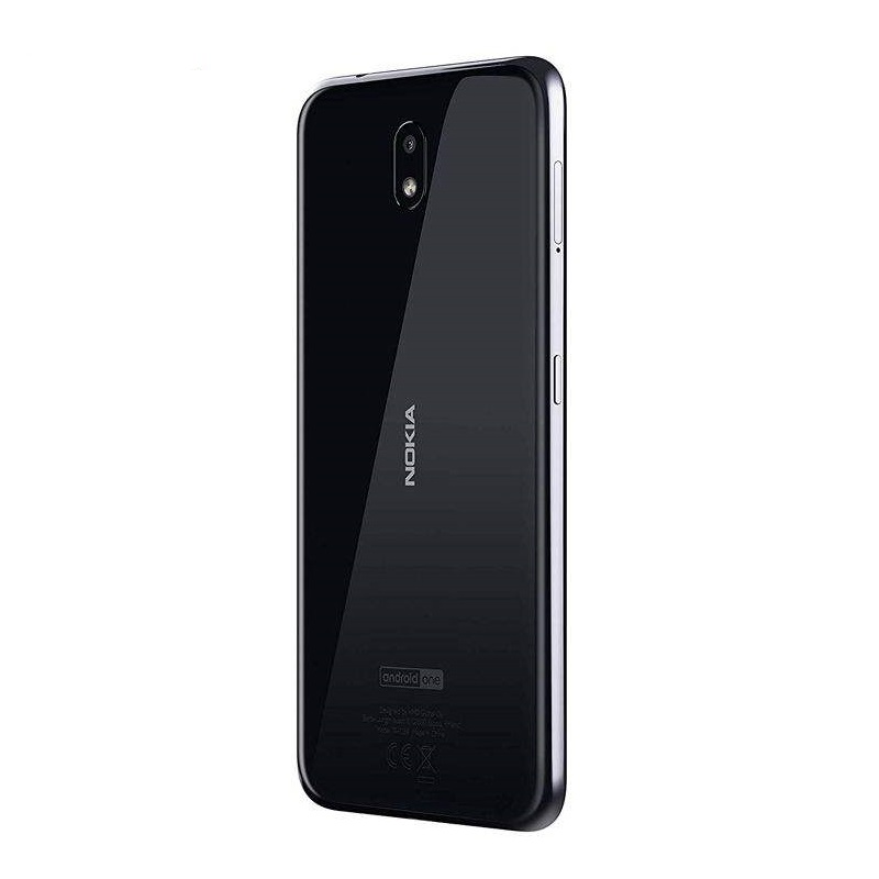 Nokia 3.2