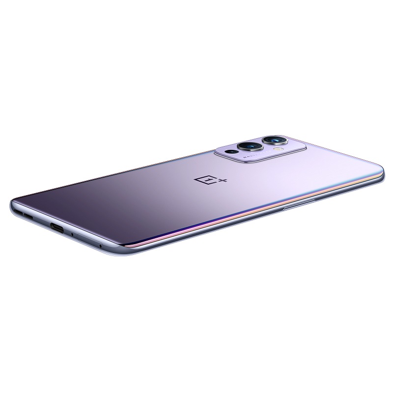 ONEPLUS 9