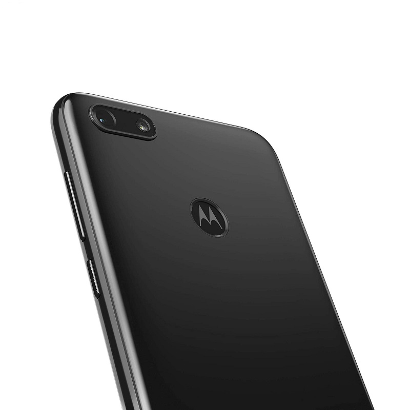 Motorola Moto E6 Play