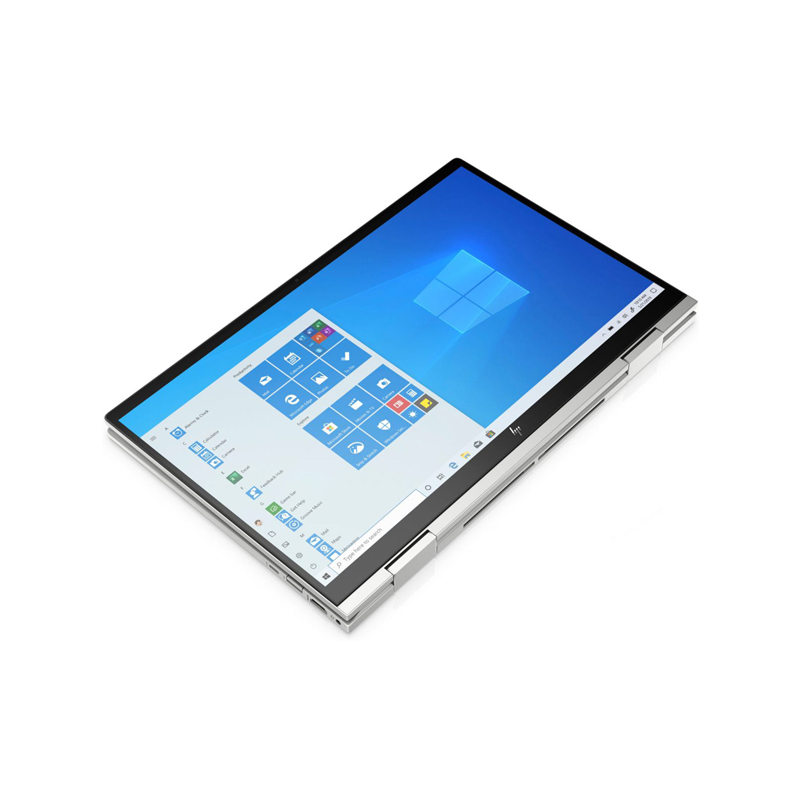 HP ENVY X360 15-ED0047