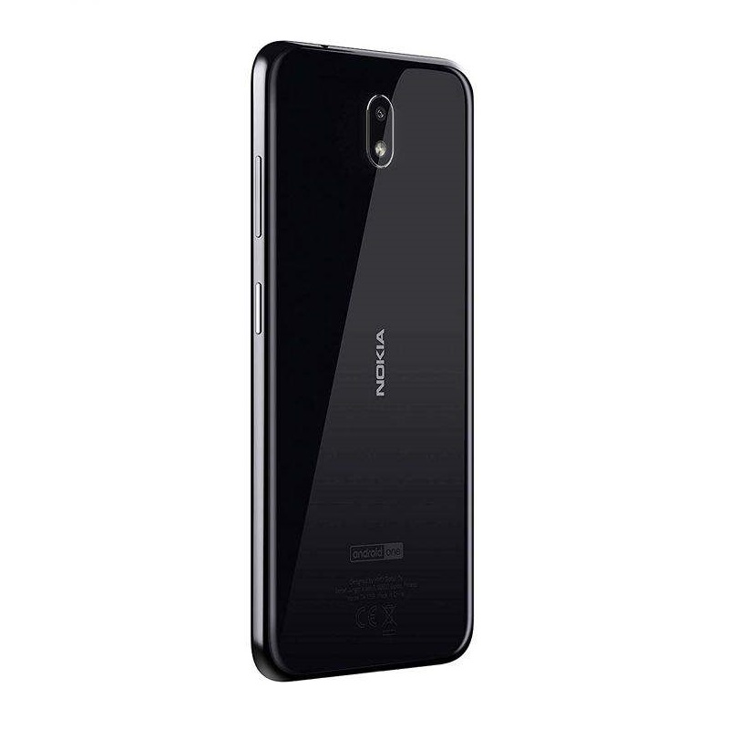 Nokia 3.2