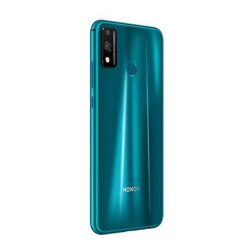 Honor 9x Lite