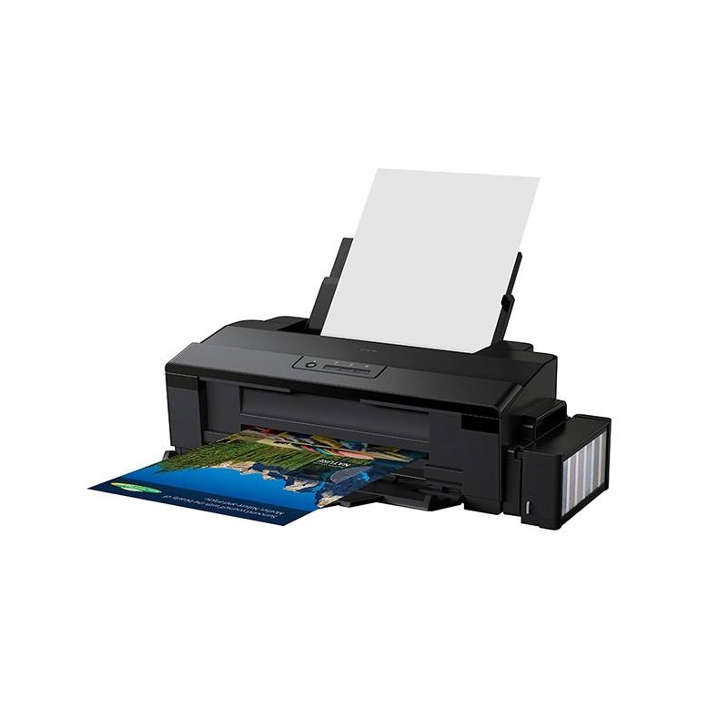 Epson L1800