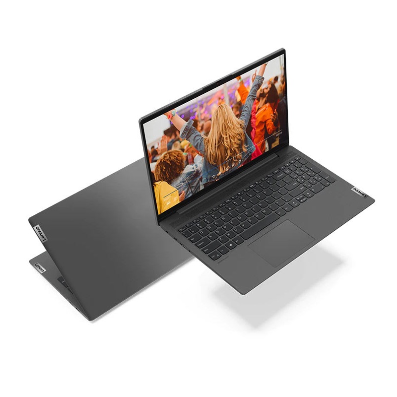 Lenovo ideapad 5