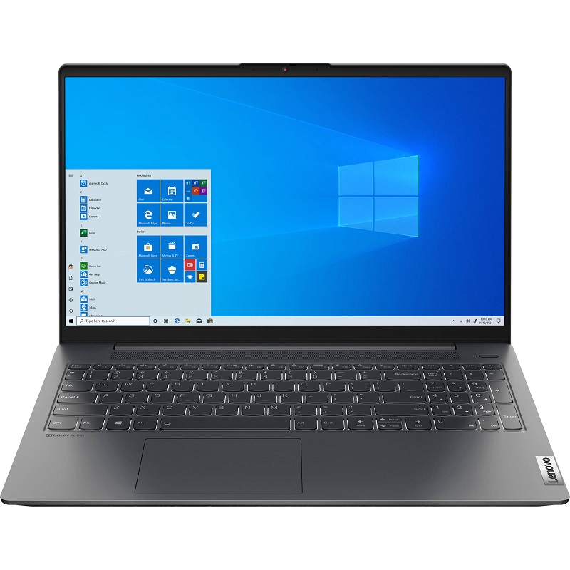 Lenovo ideapad 5-IP5