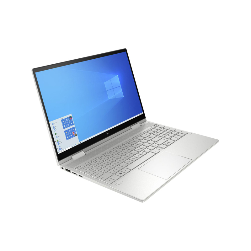 HP ENVY X360 15-ED0047