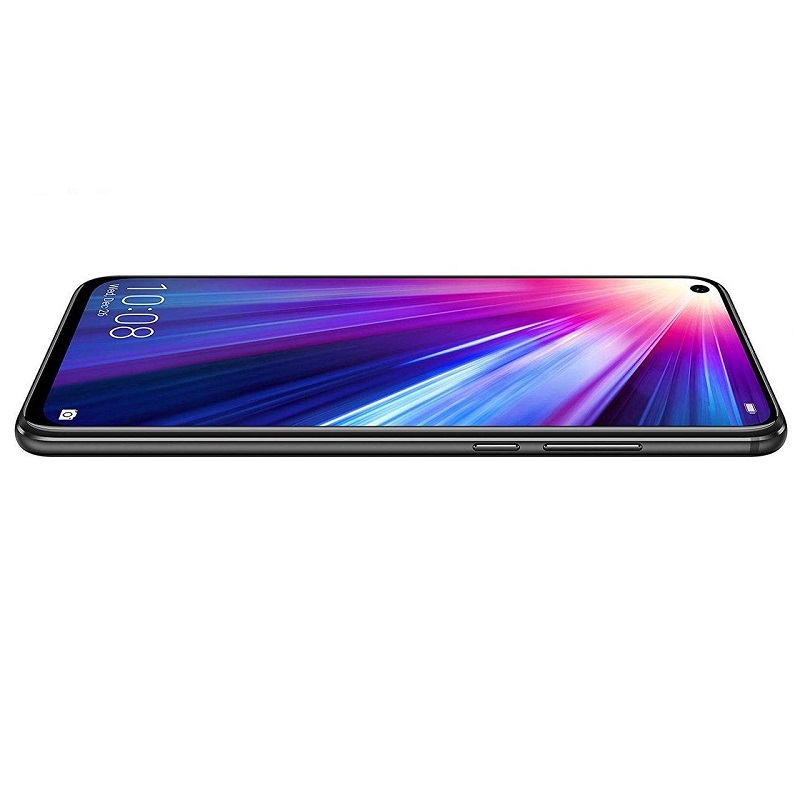 Honor View 20