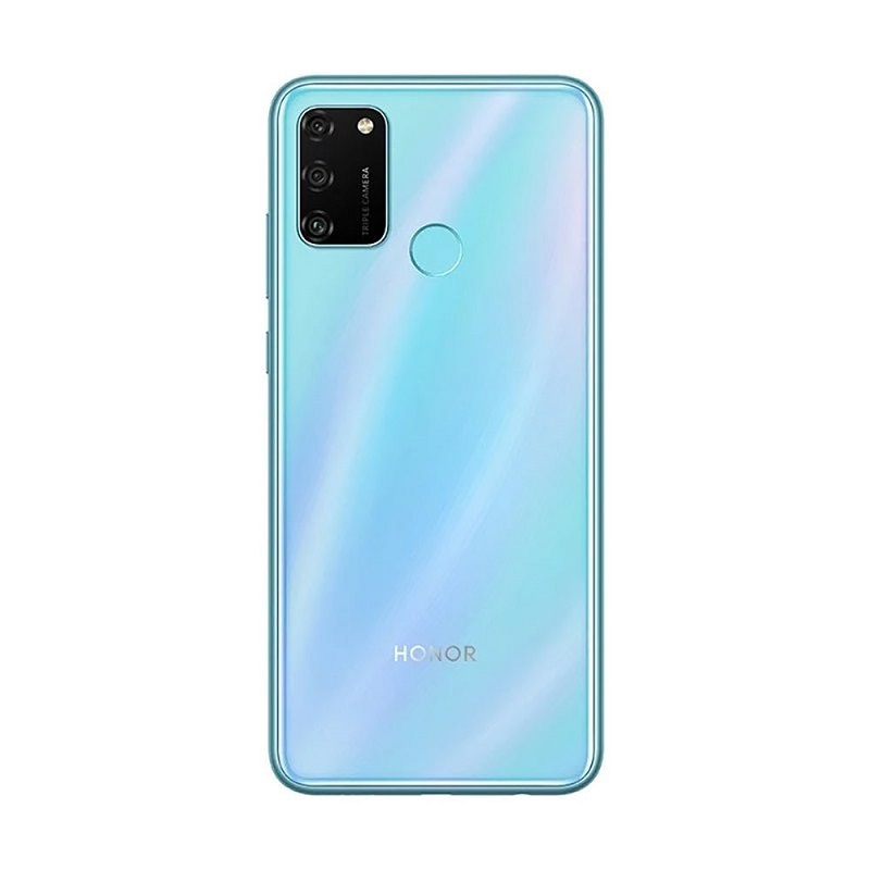 Honor 9A