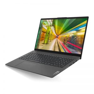 Lenovo ideapad 5