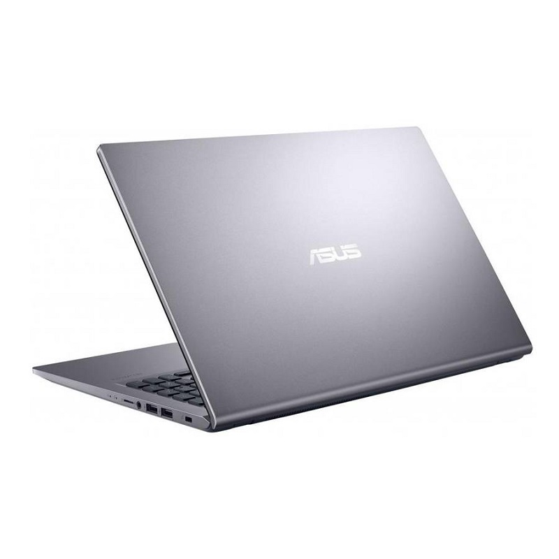 لپ تاپ ایسوس مدل VivoBook R565JP-B با سری پردازنده 1065G7