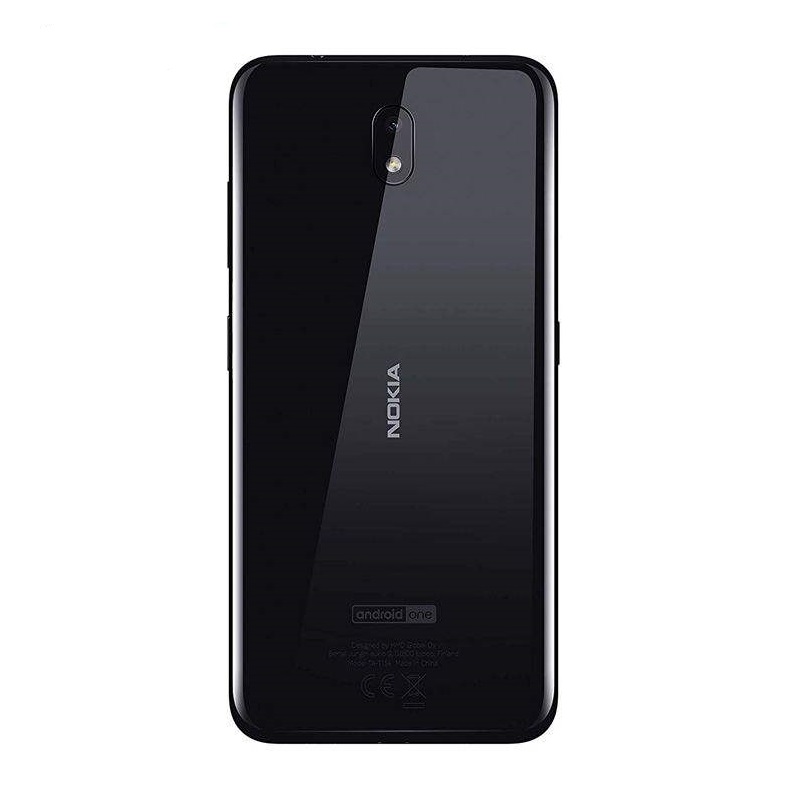 Nokia 3.2