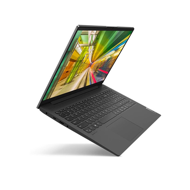 Lenovo ideapad 5