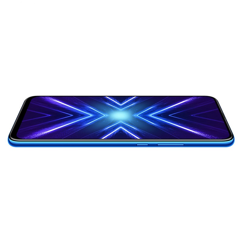 Honor 9X