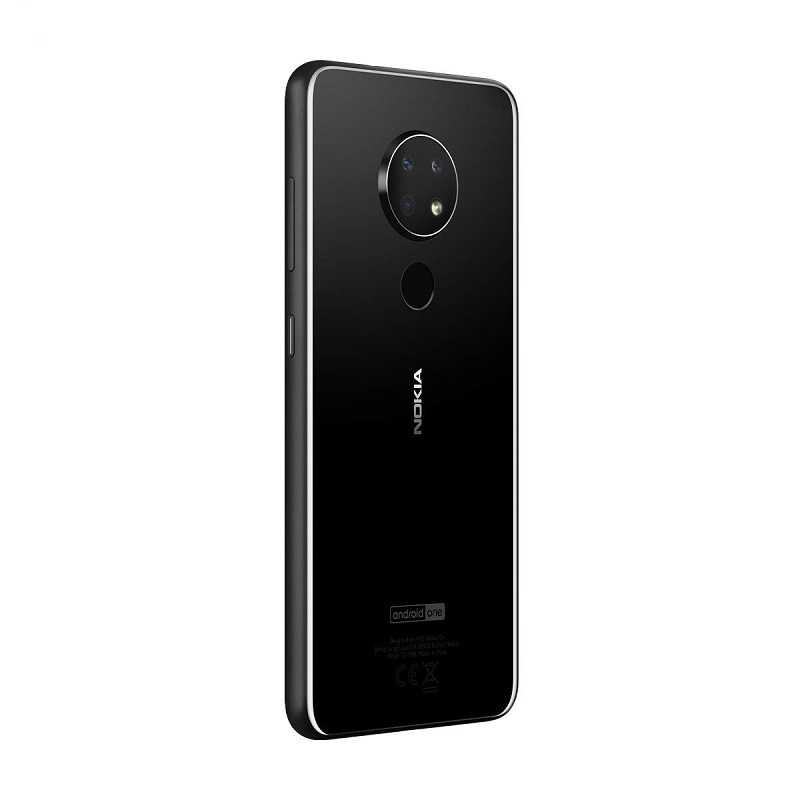 https://www.nokia.com/