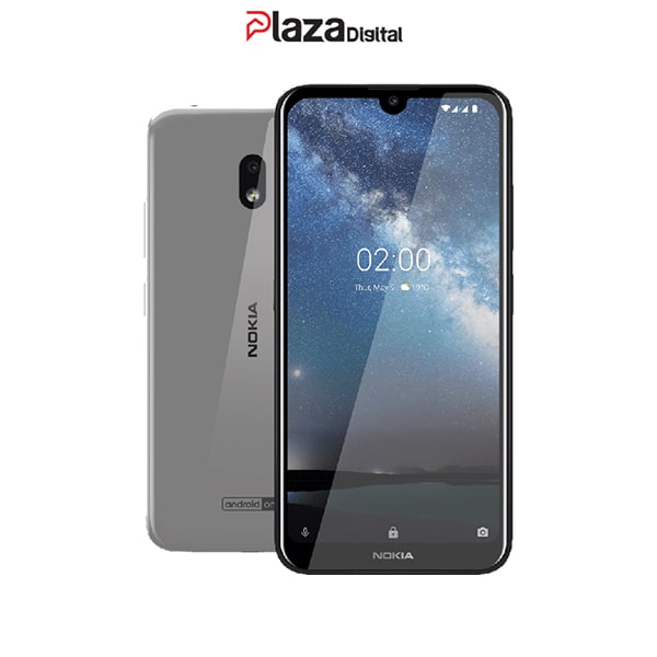 موبایل Nokia-2.2