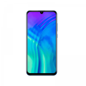 Honor 20 Lite