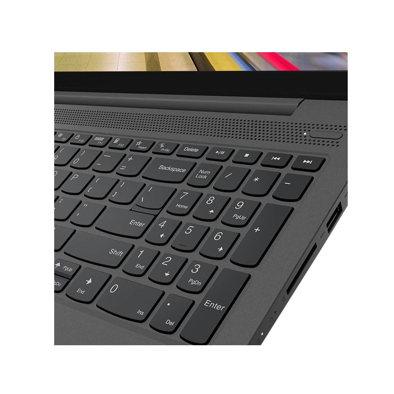 Lenovo ideapad 5