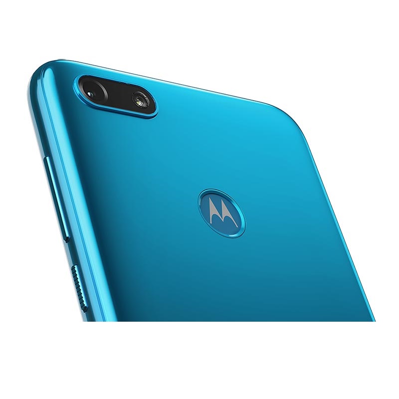 Motorola Moto E6 Play