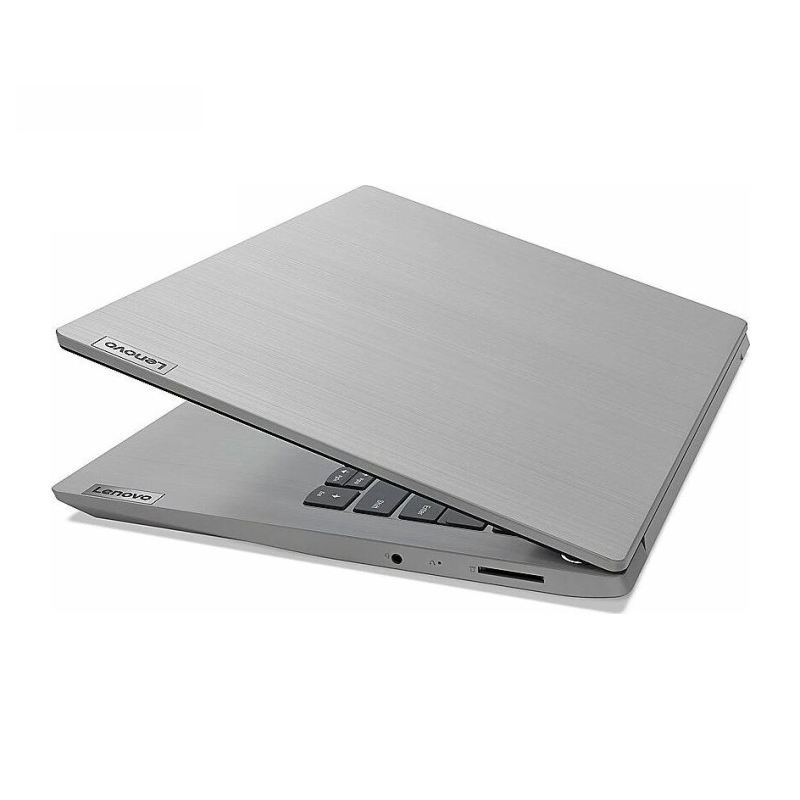 IDEAPAD