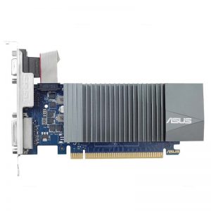 کارت گرافیک ایسوس مدل GT710-SL-1GD5