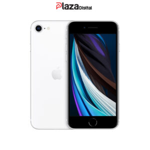 گوشی موبایل Iphone SE 2020