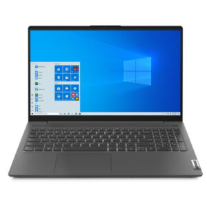 Lenovo ideapad 5-IP5-CR