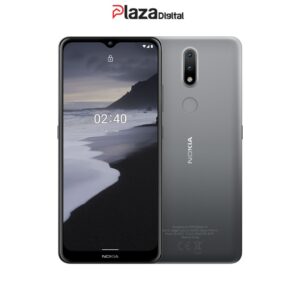 گوشی موبایل Nokia مدل 2.4 با ظرفیت 64 گیگ