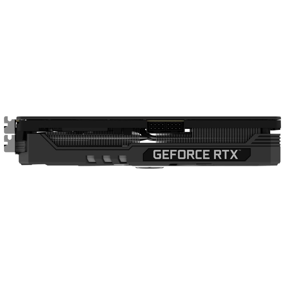 کارت گرافیک RTX 3070 GamingPro OC 8G برند PALIT