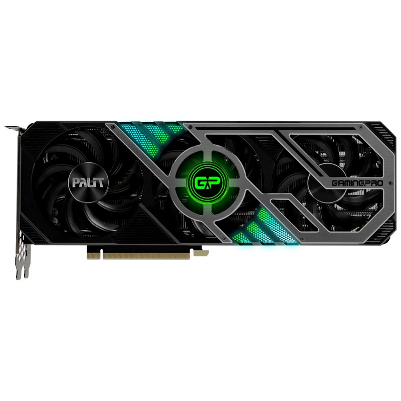 RTX 3090 GamingPro O24G