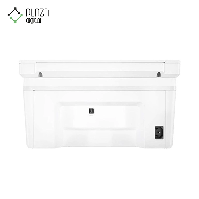 پرینتر M28w اچ پی LaserJet Pro