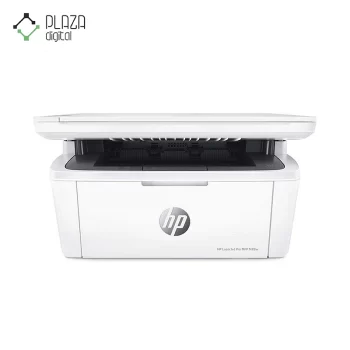 پرینتر M28w اچ پی LaserJet Pro