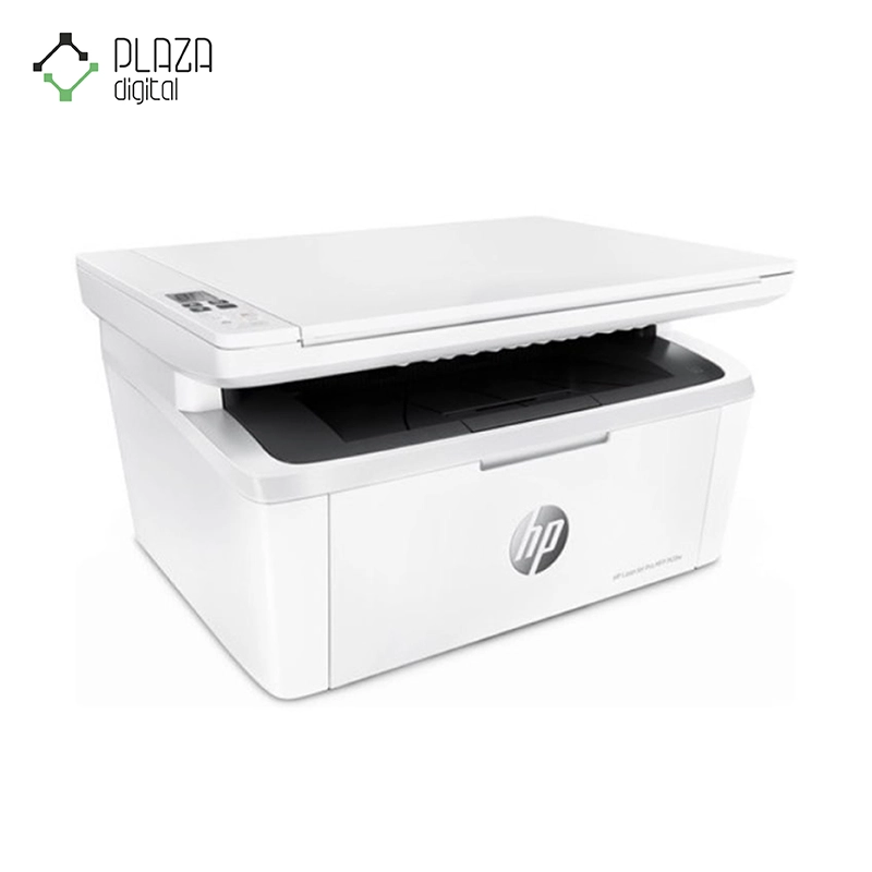 پرینتر M28w اچ پی LaserJet Pro