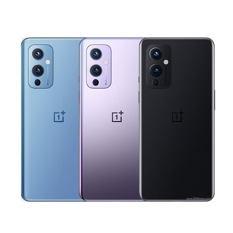 ONEPLUS 9