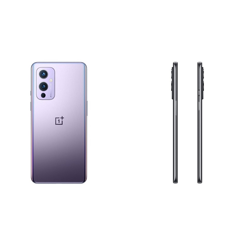 ONEPLUS 9