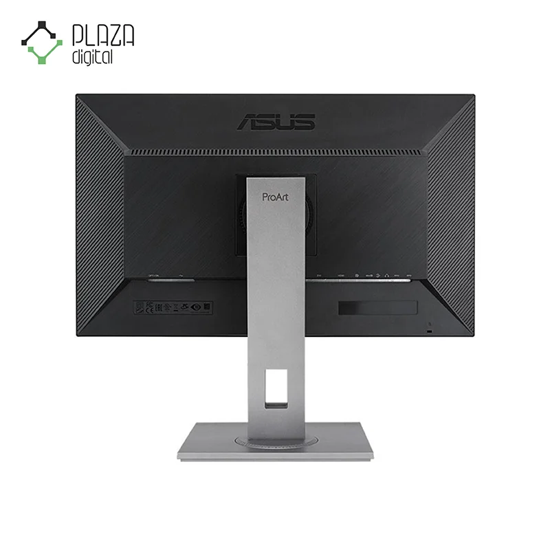 مانیتور PA278QV ایسوس ProArt Display