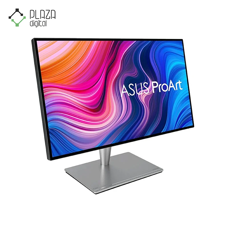 مانیتور ProArt Display PA278QV