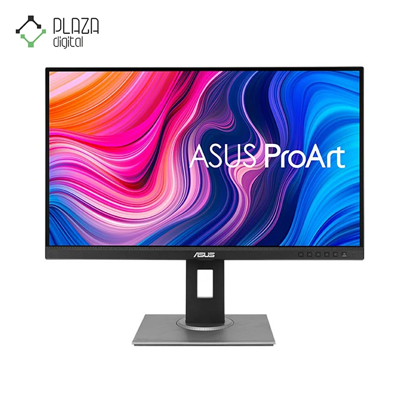 مانیتور PA278QV ایسوس ProArt Display