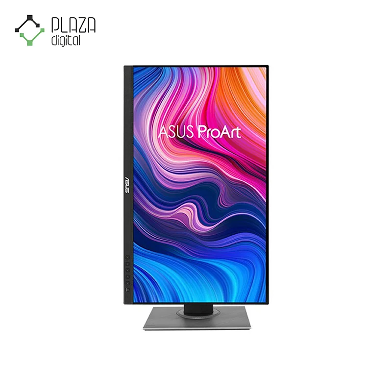 مانیتور ProArt Display PA278QV