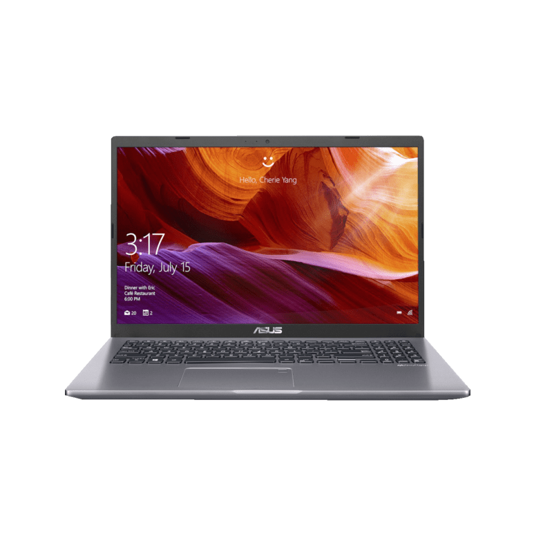 Lenovo ideapad 3-ip3-AI