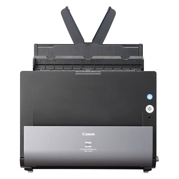 Canon imageFORMULA DR-C225