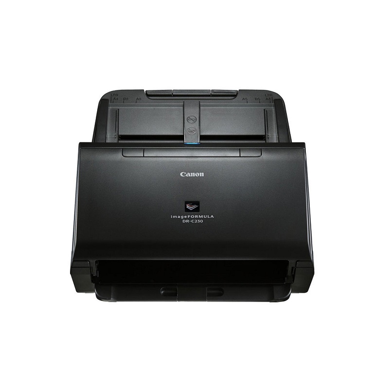 Canon imageFORMULA DR-C230