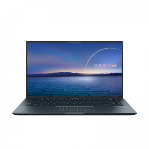 ASUS ZenBook UX435EG-A