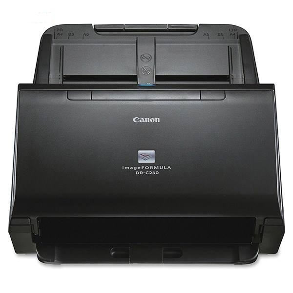 Canon imageFORMULA DR-C240