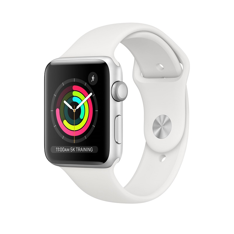 Apple Watch 3