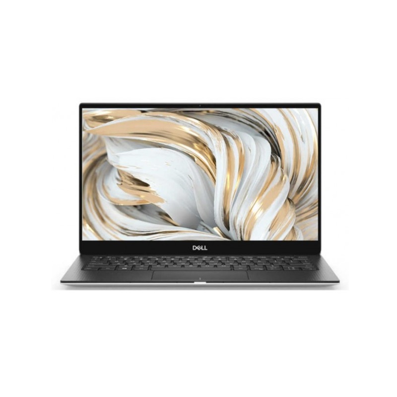 DELL XPS 9305