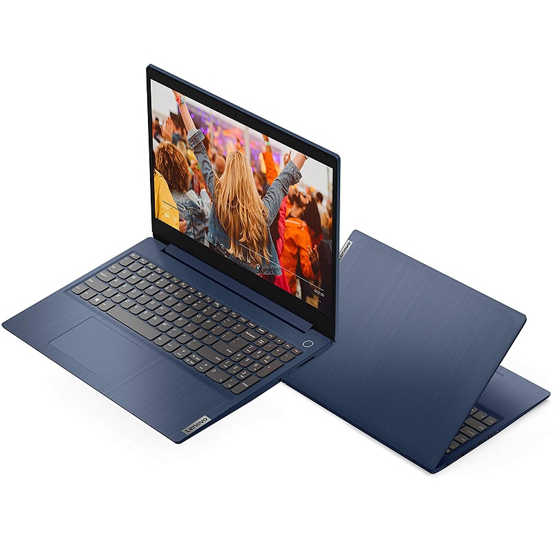 Lenovo ideapad 3-ip3-Ai