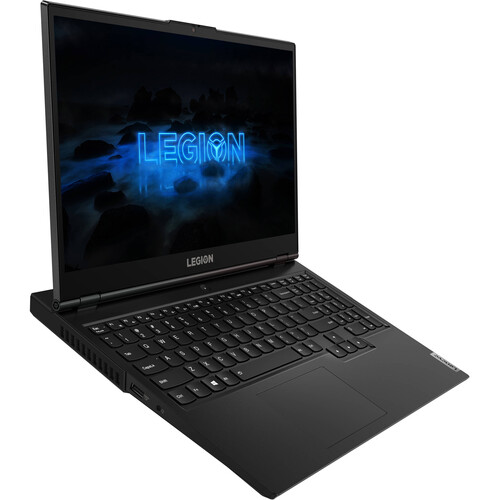 Lenovo Legion 5