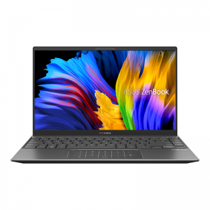 ASUS ZenBook UM425UG