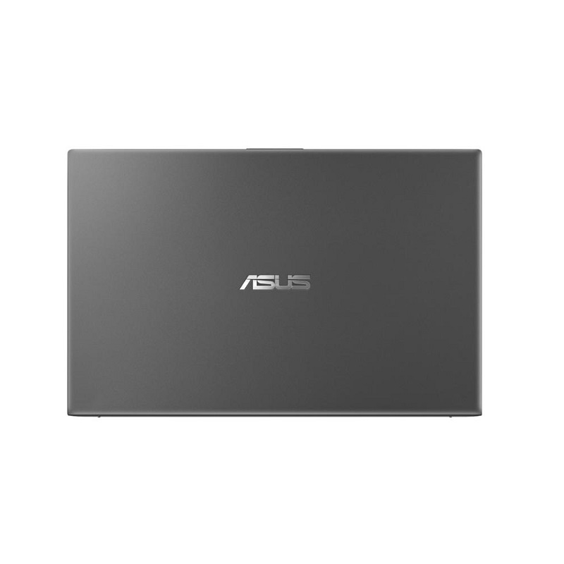 ASUS VivoBook R565EP