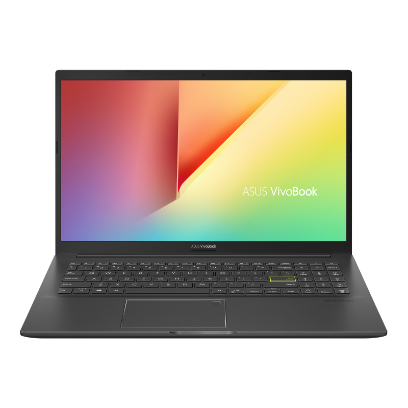 ASUS VivoBook K513EQ